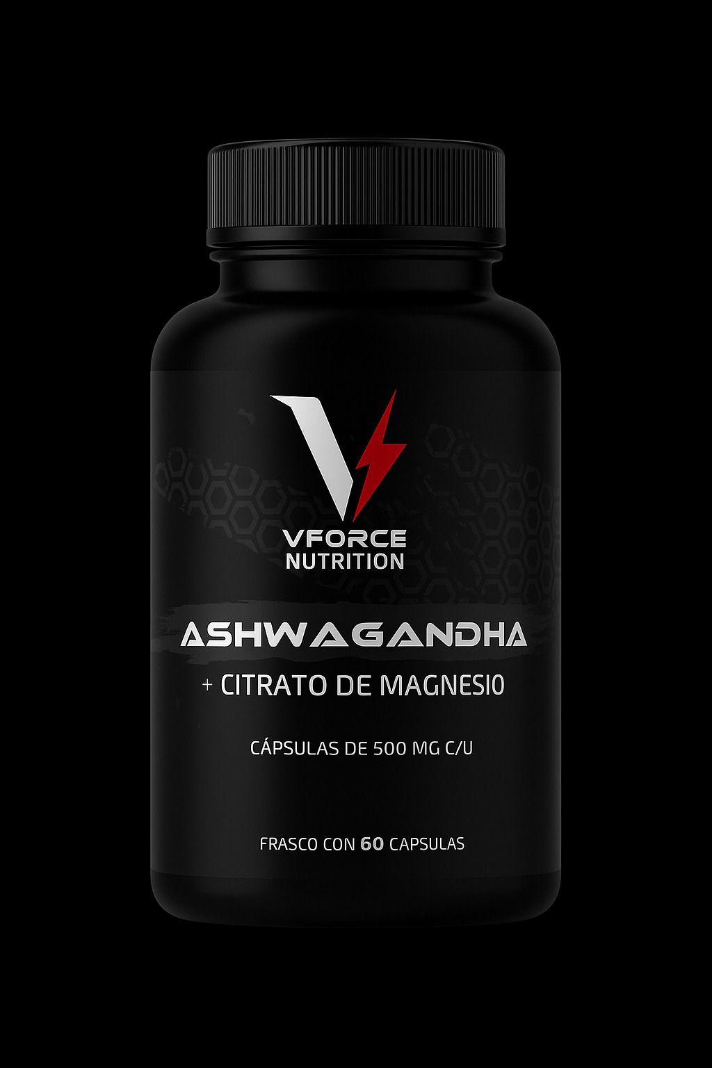 Suplementos de proteína